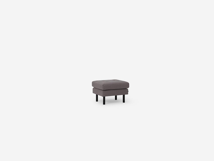 Joan collection - F2 Furnishings
