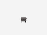 Joan collection - F2 Furnishings