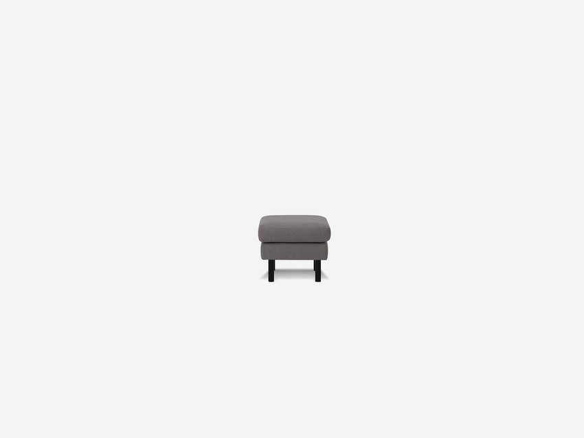 Joan collection - F2 Furnishings