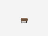 Joan collection - F2 Furnishings