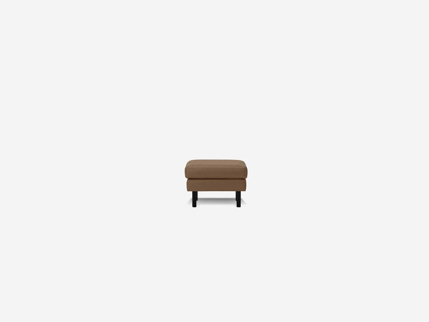 Joan collection - F2 Furnishings