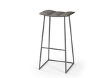 Palmo Stool - F2 Furnishings