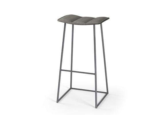Palmo Stool - F2 Furnishings