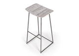 Palmo Stool - F2 Furnishings