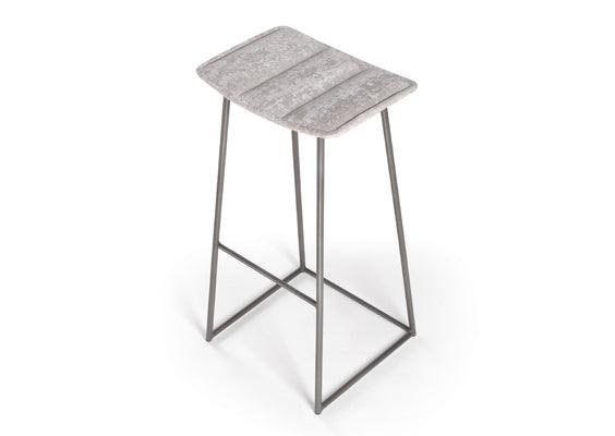 Palmo Stool - F2 Furnishings
