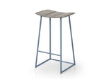 Palmo Stool - F2 Furnishings