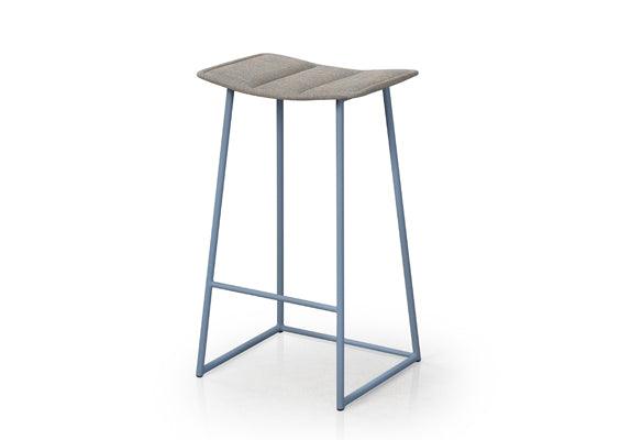 Palmo Stool - F2 Furnishings