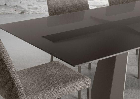 Pure Table - F2 Furnishings