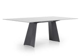 Pure Table - F2 Furnishings