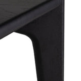 Quattro Dining Table - F2 Furnishings