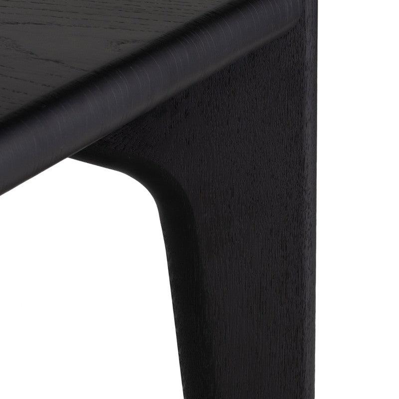 Quattro Dining Table - F2 Furnishings