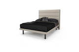 Reflexx Headboards - F2 Furnishings