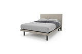 Reflexx Headboards - F2 Furnishings