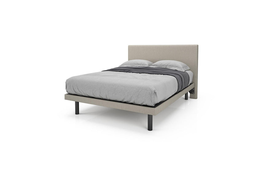 Reflexx Headboards - F2 Furnishings