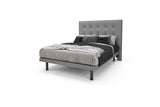 Reflexx Headboards - F2 Furnishings