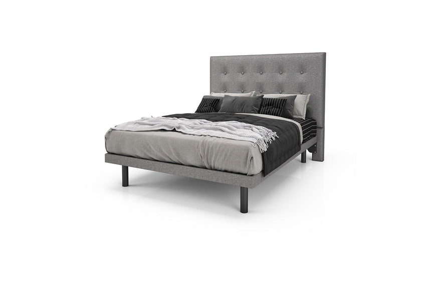 Reflexx Headboards - F2 Furnishings