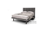 Reflexx Headboards - F2 Furnishings
