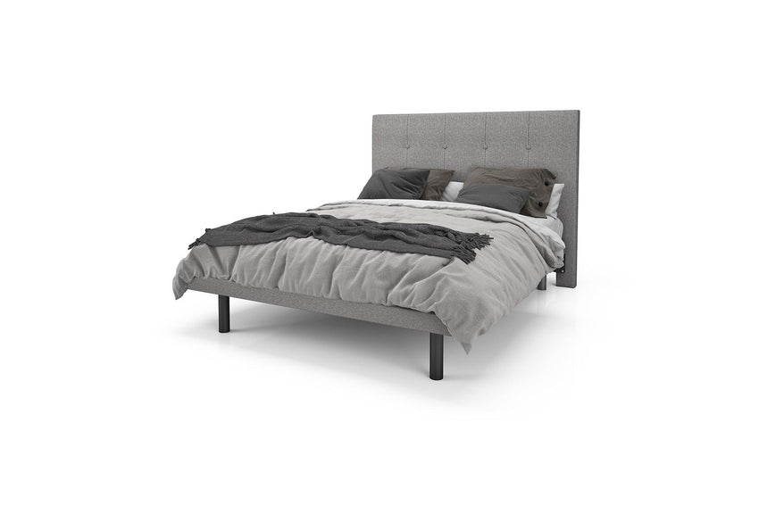 Reflexx Headboards - F2 Furnishings
