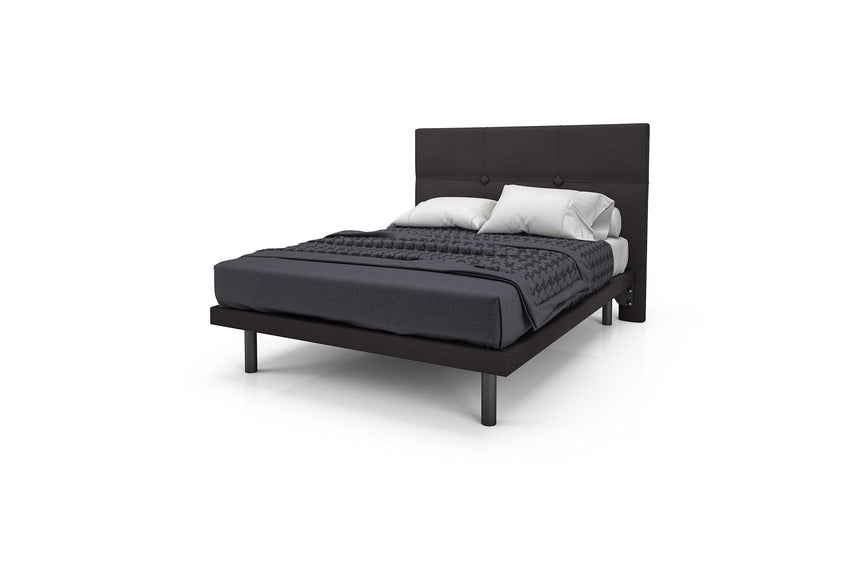 Reflexx Headboards - F2 Furnishings