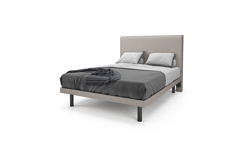 Reflexx Headboards - F2 Furnishings