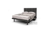 Reflexx Headboards - F2 Furnishings