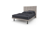 Reflexx Headboards - F2 Furnishings