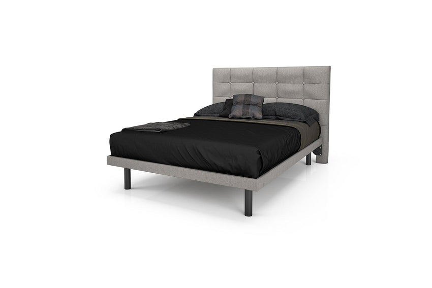 Reflexx Headboards - F2 Furnishings