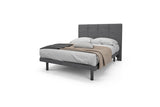 Reflexx Headboards - F2 Furnishings