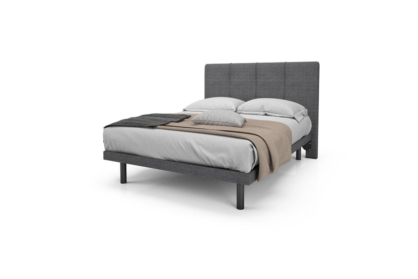 Reflexx Headboards - F2 Furnishings