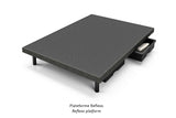 Reflexx Bed System - F2 Furnishings