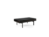 Reveal Lift Coffee Table - F2 Furnishings