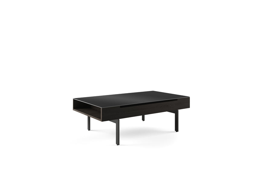Reveal Lift Coffee Table - F2 Furnishings