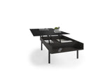 Reveal Lift Coffee Table - F2 Furnishings