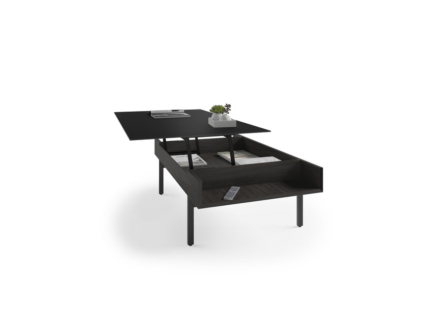 Reveal Lift Coffee Table - F2 Furnishings