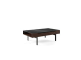 Reveal Lift Coffee Table - F2 Furnishings