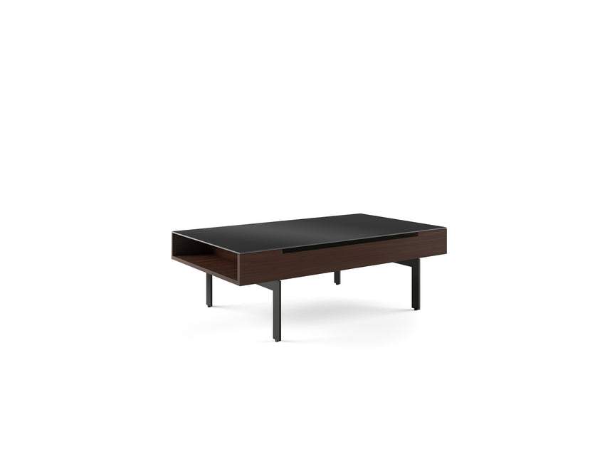 Reveal Lift Coffee Table - F2 Furnishings