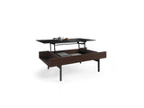 Reveal Lift Coffee Table - F2 Furnishings