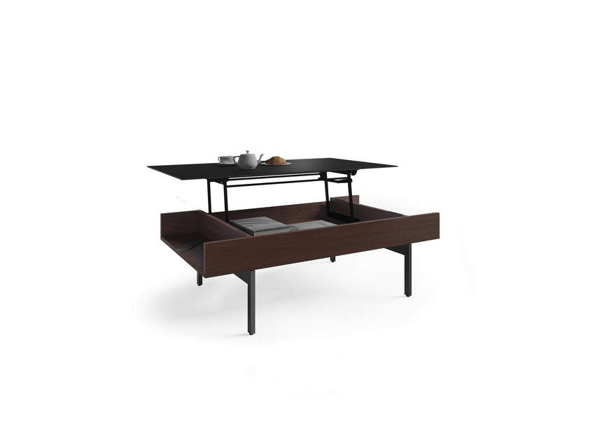 Reveal Lift Coffee Table - F2 Furnishings