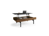 Reveal Lift Coffee Table - F2 Furnishings