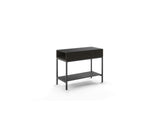 Reveal End Table - F2 Furnishings