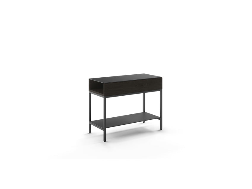 Reveal End Table - F2 Furnishings