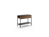 Reveal End Table - F2 Furnishings