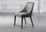Sara I Chair - F2 Furnishings