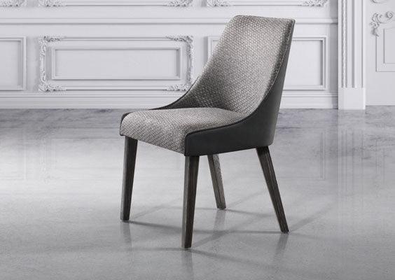 Sara I Chair - F2 Furnishings