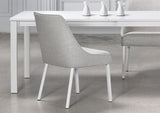 Sara I Chair - F2 Furnishings