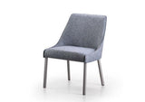 Sara I Chair - F2 Furnishings
