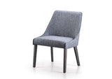 Sara I Chair - F2 Furnishings