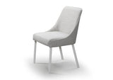 Sara I Chair - F2 Furnishings
