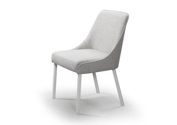 Sara I Chair - F2 Furnishings