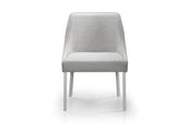 Sara I Chair - F2 Furnishings